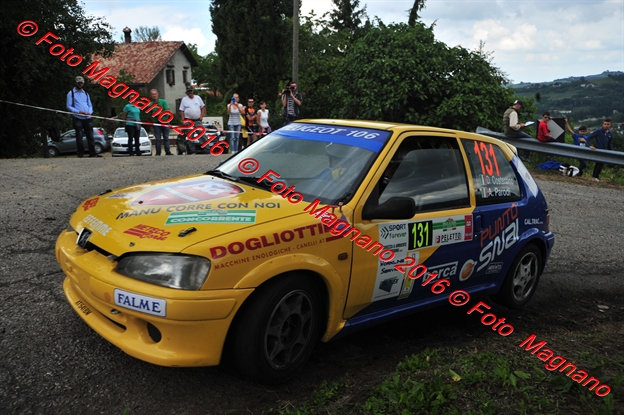 DSC_0659.JPG